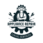 Appliance Repair Lockport